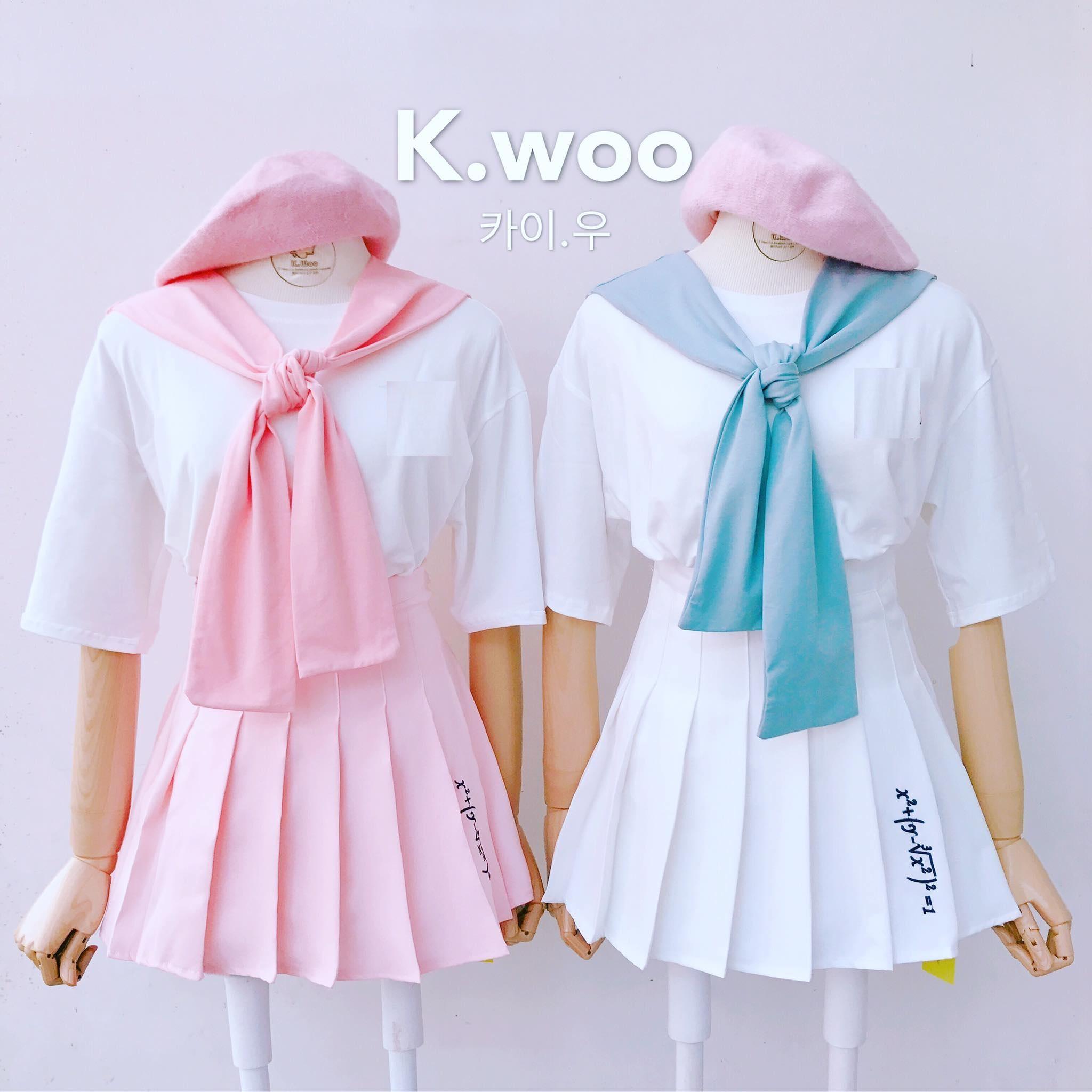 [HCM]SET THỦY THỦ HỒNG CUTE
