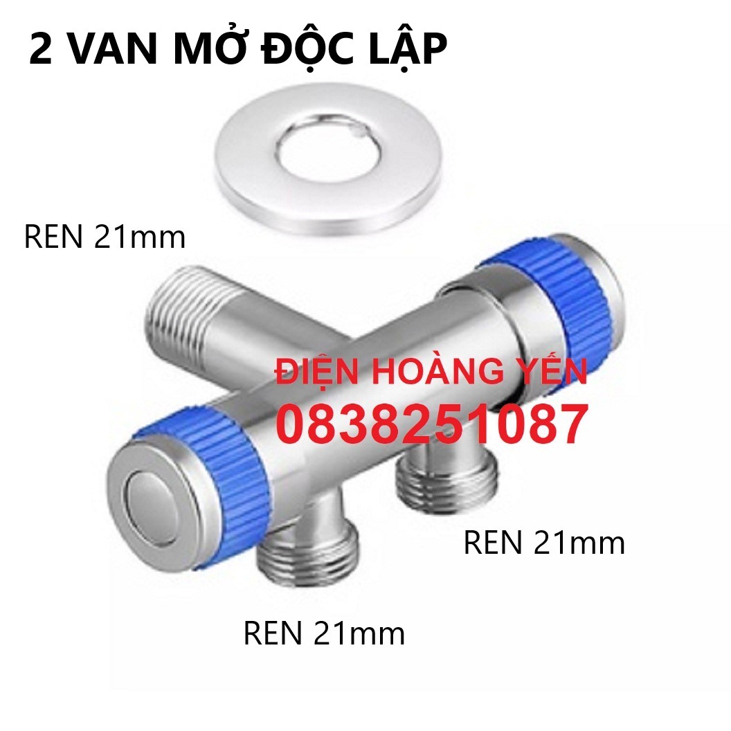 Van f van chữ f inox 304 van t cầu 2 ngãvan khóa chữ f van khóa nước chia giảm áp inox sus304, lựa chọn sản phẩm trong bài đăng, van t van f, có khóa, không khóa, chọn sản phẩm van t, f