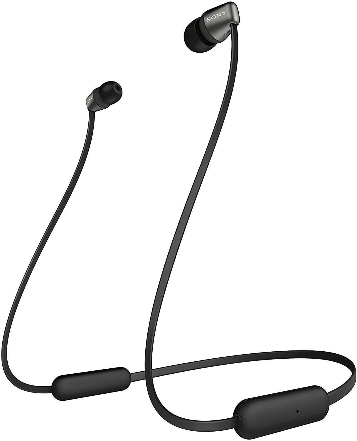 Tai nghe Bluetooth Sony WI-C310