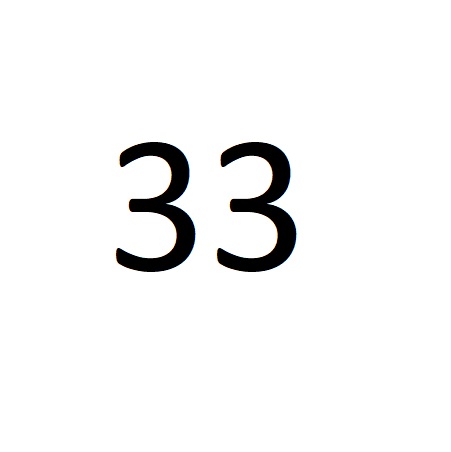 Đầu Tuýp Lớn 6 Cạnh Lục Giác Đức Đuôi 3/4 LICOTA