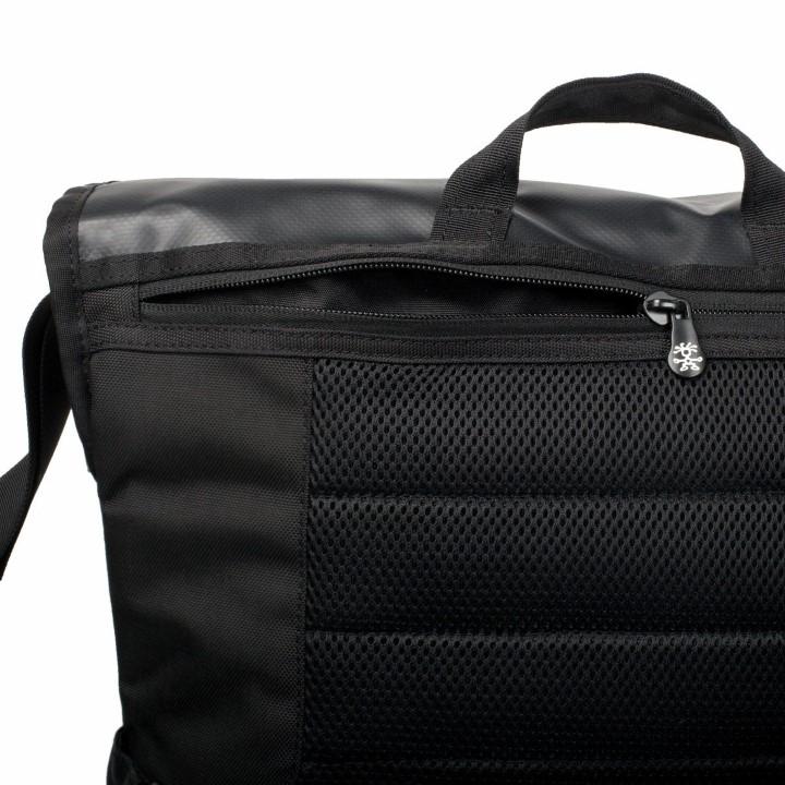 [HCM]Túi đựng máy ảnh CR Muli Photo Sling 7500