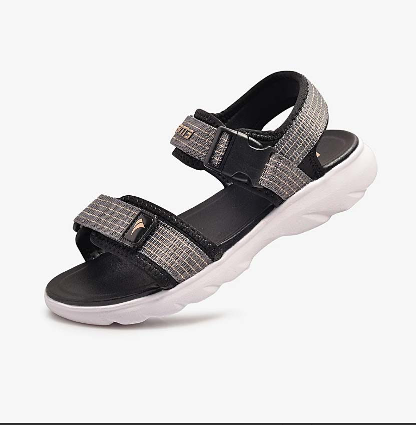 Sandal Bitis thể thao (36-40)