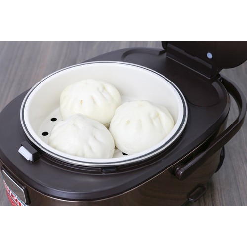Nồi cơm điện tử Sunhouse mama 1.5 lít SHD8915
