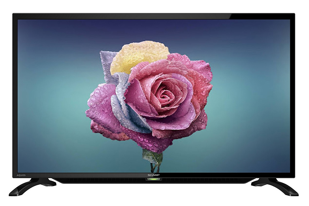 Tivi Sharp HD 32 inch 2T-C32BD1X