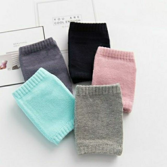 Vớ Tập Bò Cho Bé NAM3