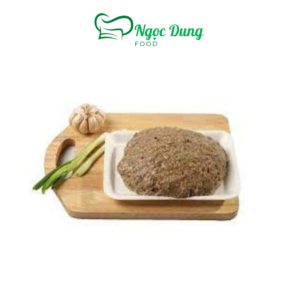 Cua đồng xay 1kg (giao hoả tốc tphcm)