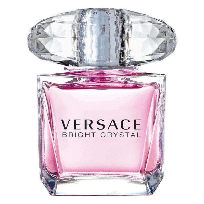 Nước hoa nữ sang trọng 90ml