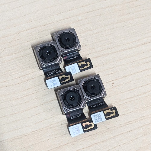 Bộ Camera Trước Sau OPPO A12 Linh Kiện Thay Thế