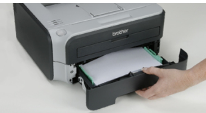 Máy in giấy a4, a5 hp 1005 đã qua sử dụng còn 90%