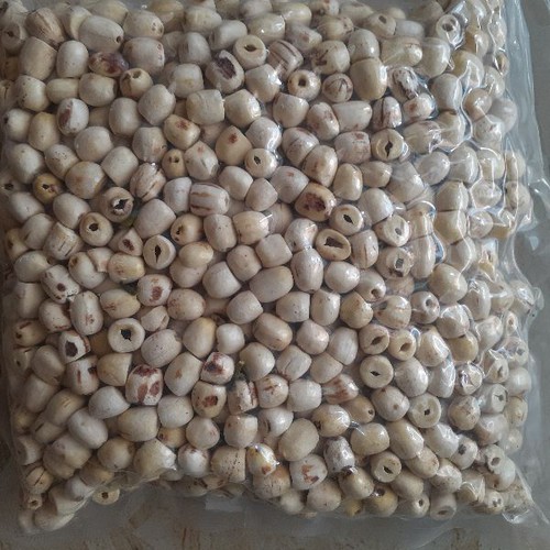 500g Hạt Sen Khô đồng tháp Loại Ngon - Hạt Sen Dẻo Bùi