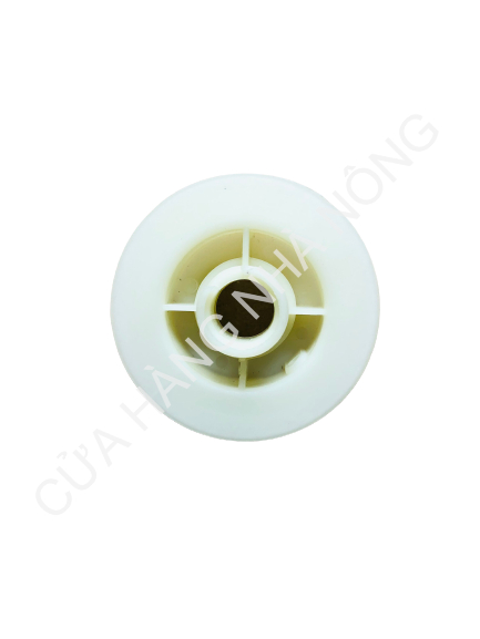 Buly máy cưa mini HARVEST chất lượng tốt (Pully / Puly máy cưa mini)