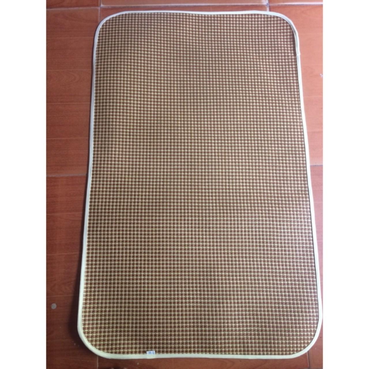 Chiếu Lục Bình Chống Thấm Hiền Trang 60*90cm