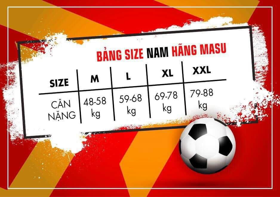 Áo thun thể thao nam cao cấp thời trang TA6