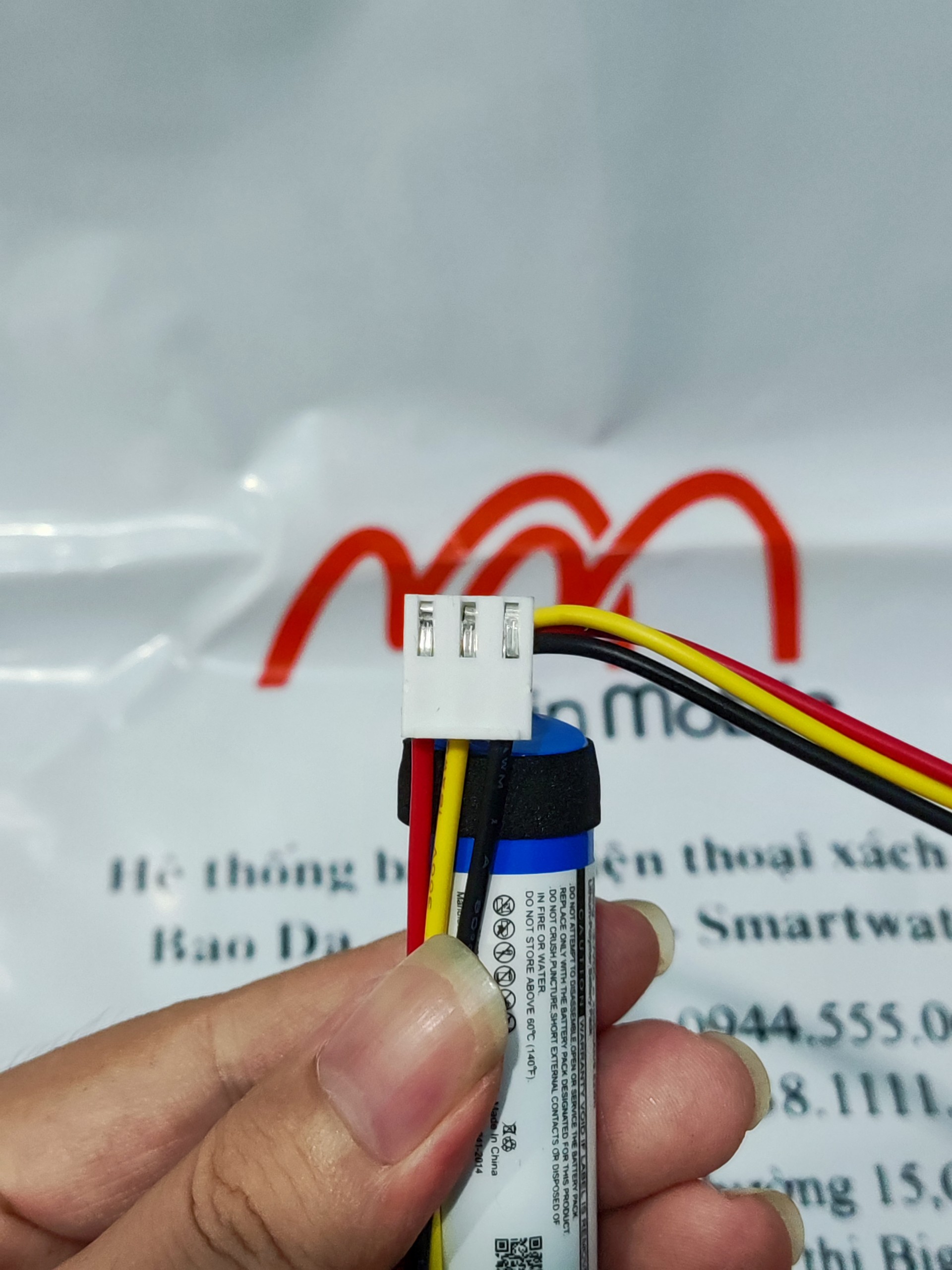 Pin loa nghe nhạc Harman Kardon Onyx Studio 1