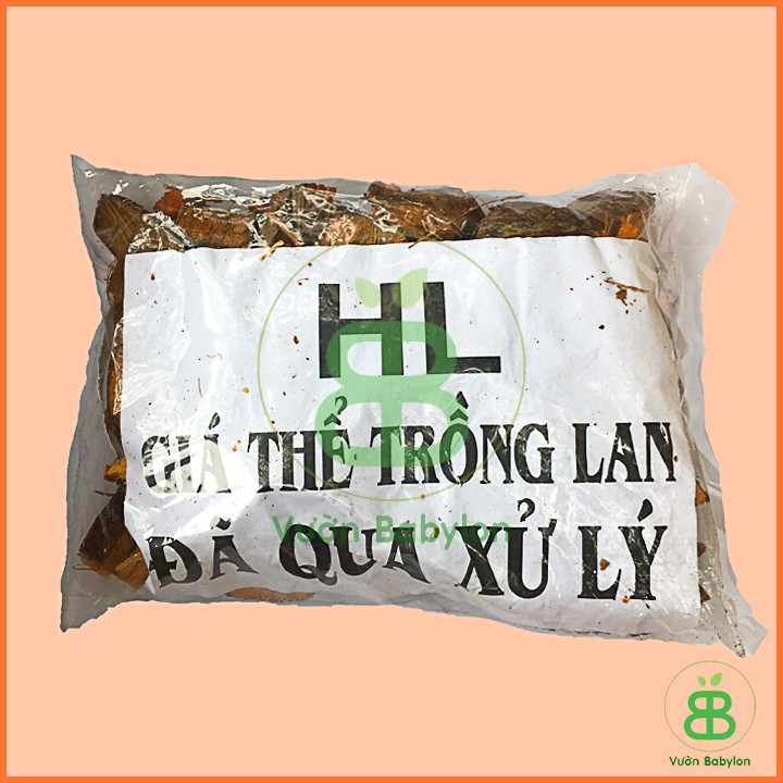 Xơ Dừa Cắt Miếng  Đã Qua Xử Lý