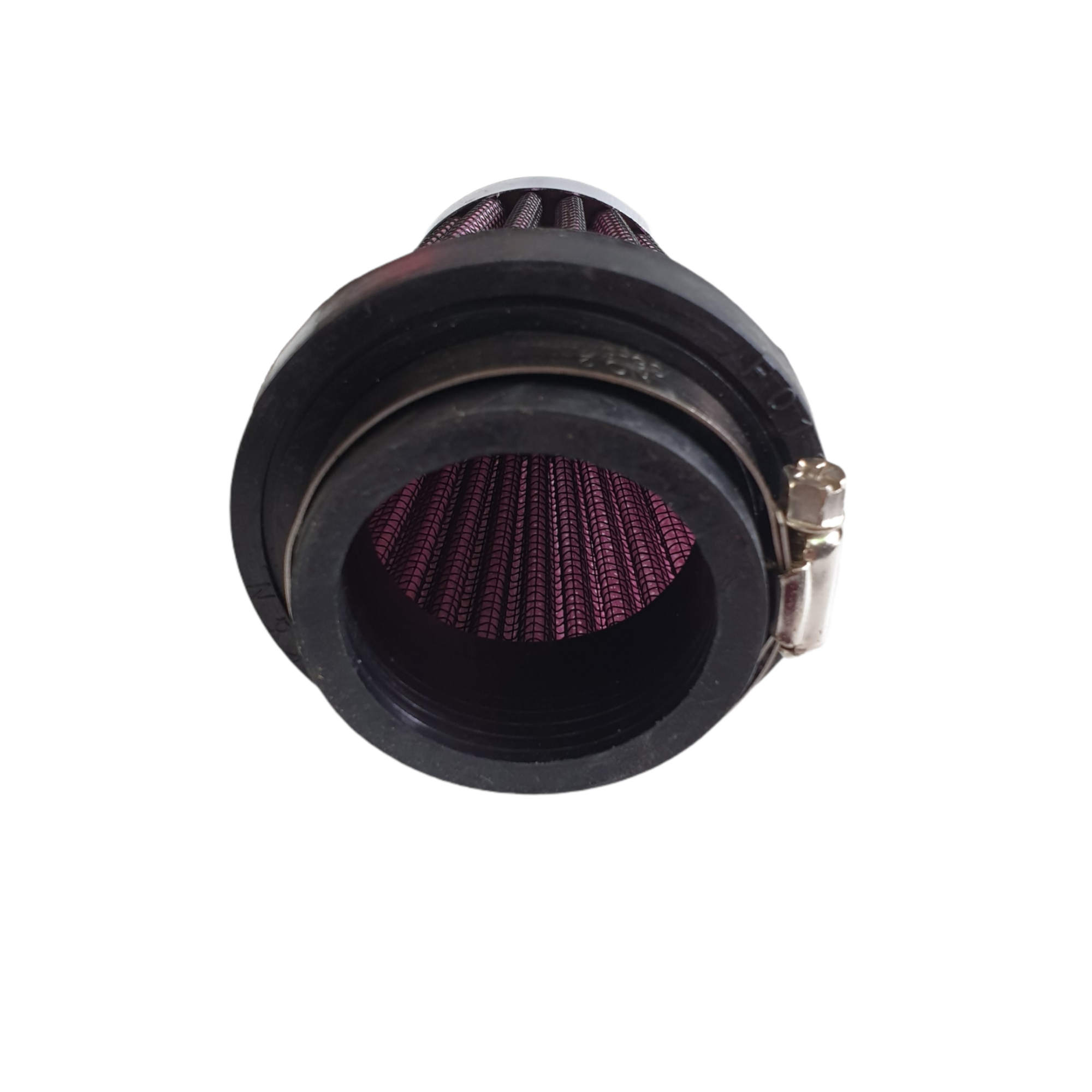 PÔ E ĐỘ BÁNH Ú họng 48mm