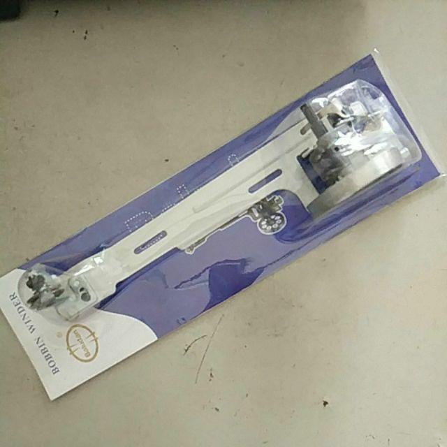 Bộ Suốt Đánh Chỉ Máy May Công Nghiệp