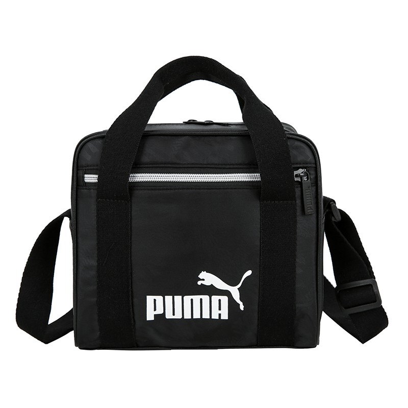 Túi Đeo Chéo Puma Chính Hãng Thời Trang