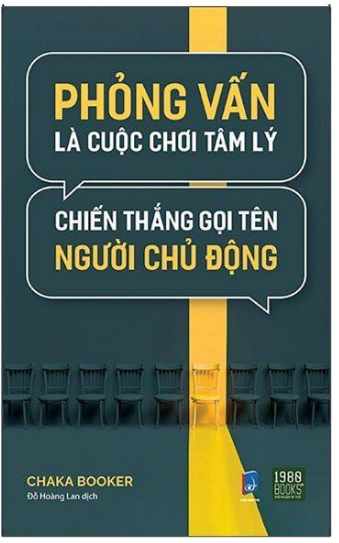 Sách - Không Chịu Nỗ Lực Đừng Mơ Trưởng Thành