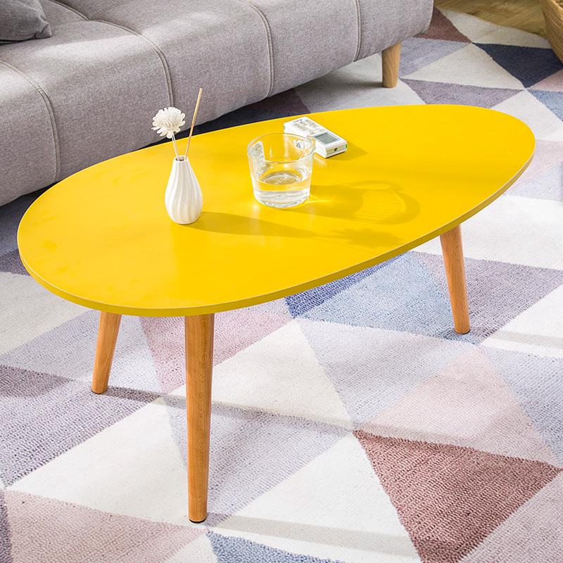 Combo 2 Bàn Trà Sofa Cao Cấp