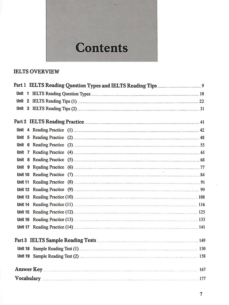 Sách Basic IELTS 4 kĩ năng (File nghe được gửi qua mail)