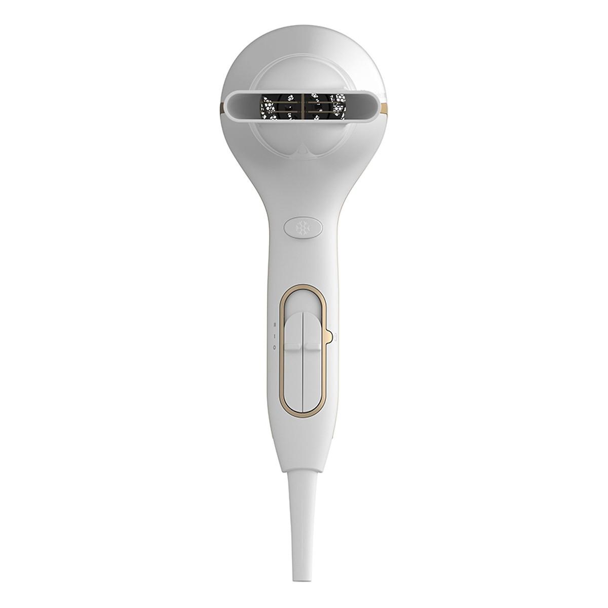 Máy Sấy Tóc Philips HP8232 ( 2200W )