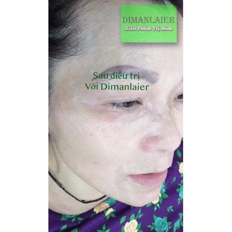 Tinh dầu cấp ẩm căng mướt da Tam Bảo Sắc 30ml - (Hồng Kông)