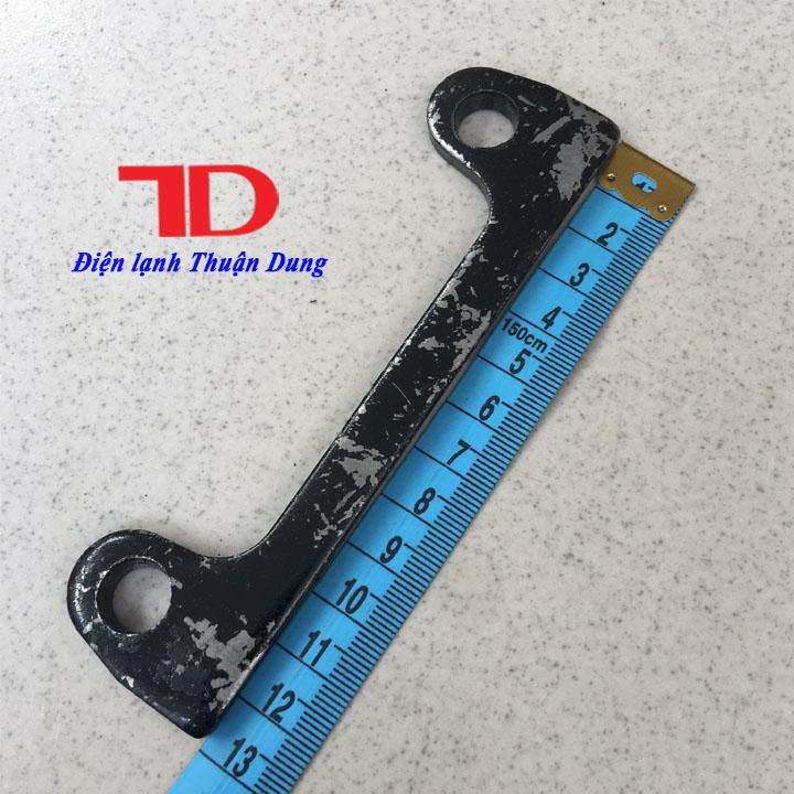 Tay bắt Block 508 - Điện lạnh Thuận Dung