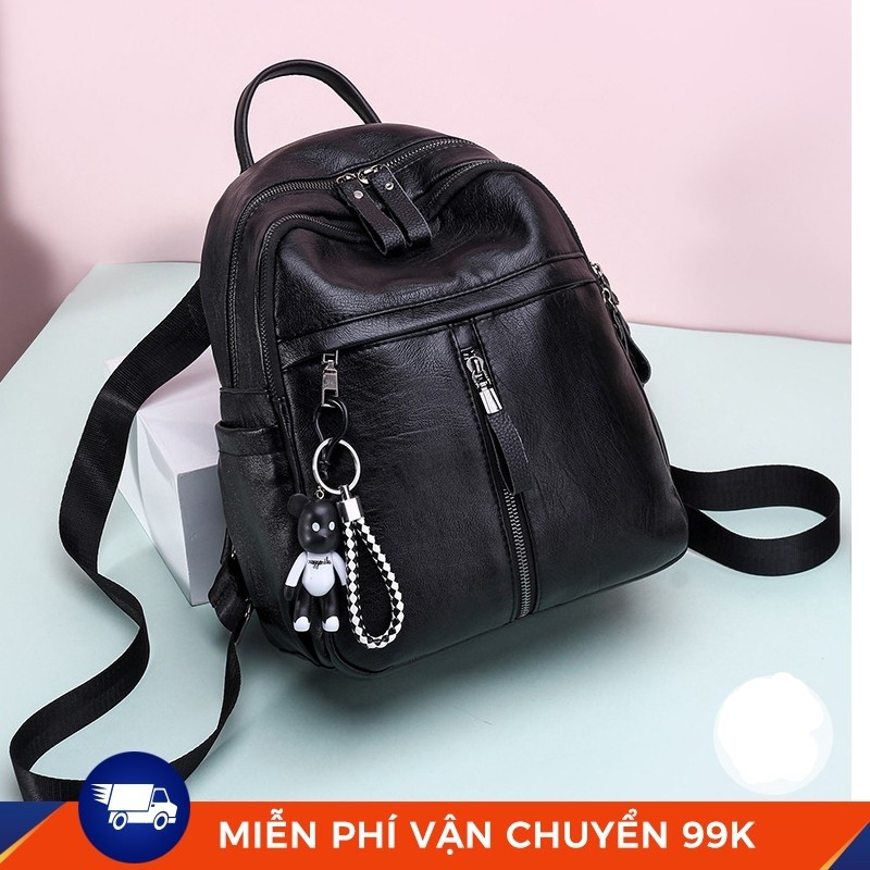 Balo, túi đeo vai nữ thời trang BL2829