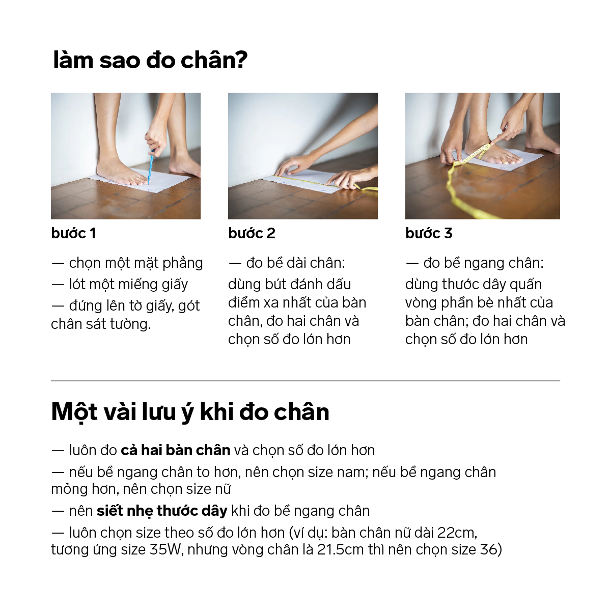 Giày Một vải xanh nước biển có dây