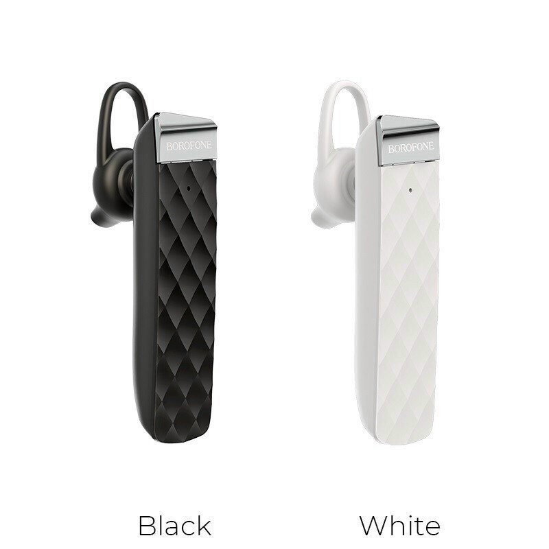 Tai Nghe Bluetooth BOROFONE BC22, BC-22