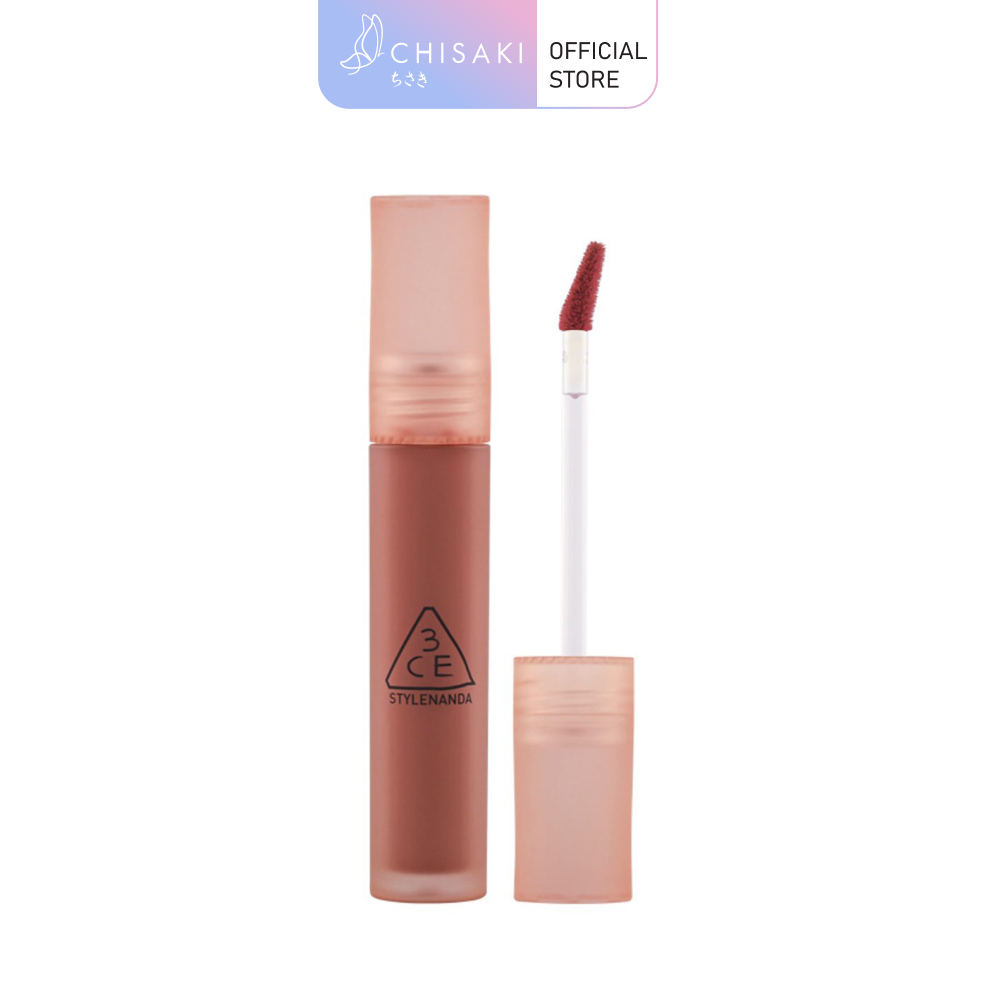 3CE Blur Water Tint 4.6g