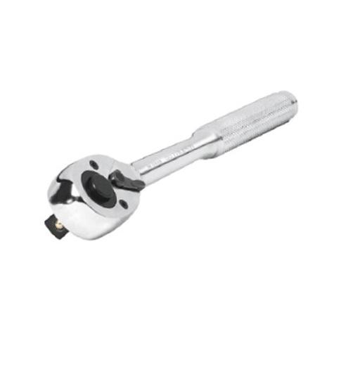 Cần siết lực 230mm Truper  13410