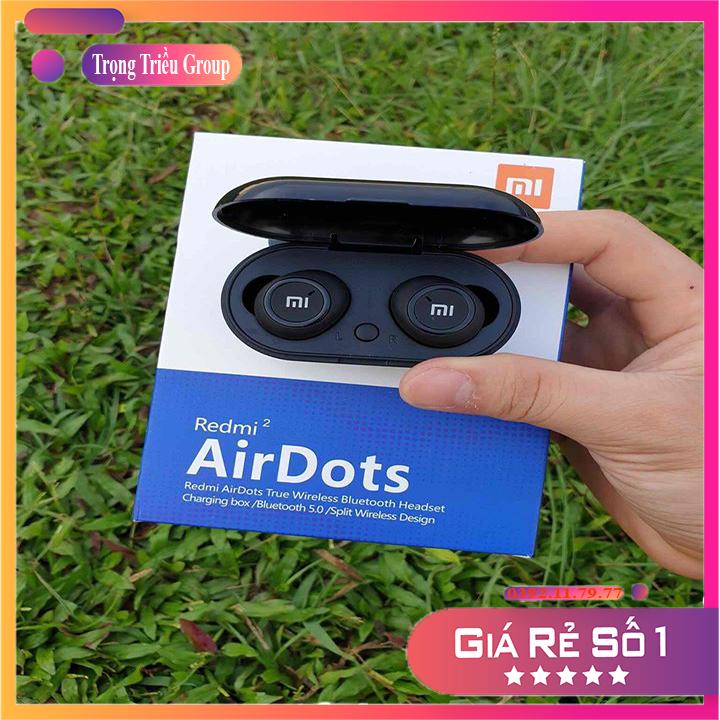 tai nghe bluetooth không dây