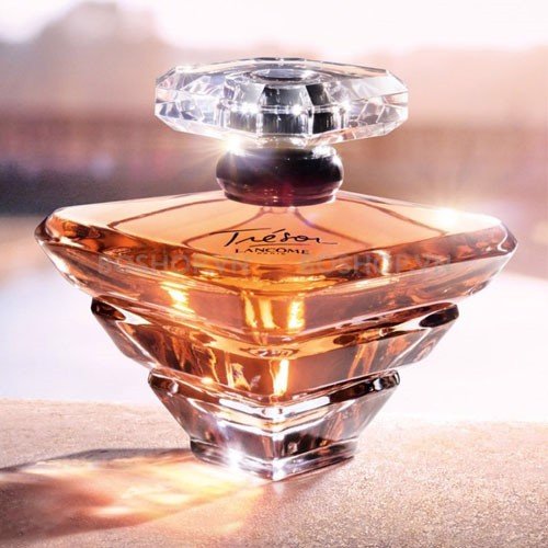 Nước Hoa Nữ Lancome Tresor EDP 100ml
