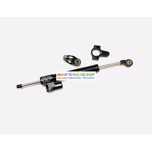 trợ lực sườn hyperpro - H435