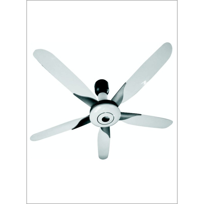 Quạt trần Vinawind cánh nhôm có điều khiển QT1500-X