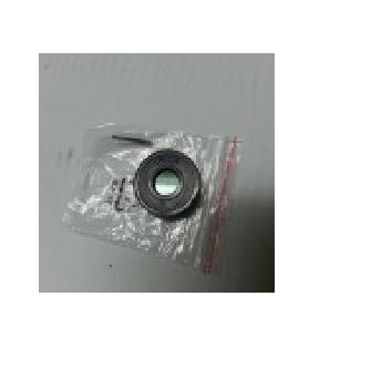 Kính lọc mặt trăng (moon filter )