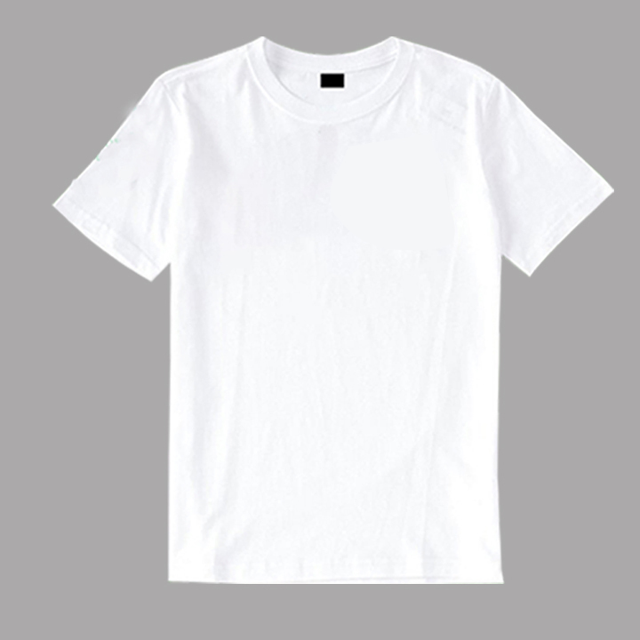 [HCM]ÁO THUN NAM COTTON CAO CẤP