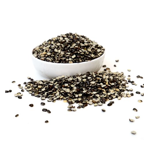 Urad daal Black (Split) (500g - 1kg)