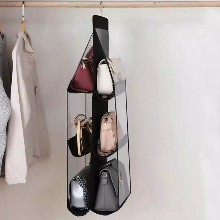 Túi Đựng Giỏ Xách,Túi Vải Đựng Quần Áo,Túi Vải Đựng Đồ,Túi Đựng Dụng Cụ