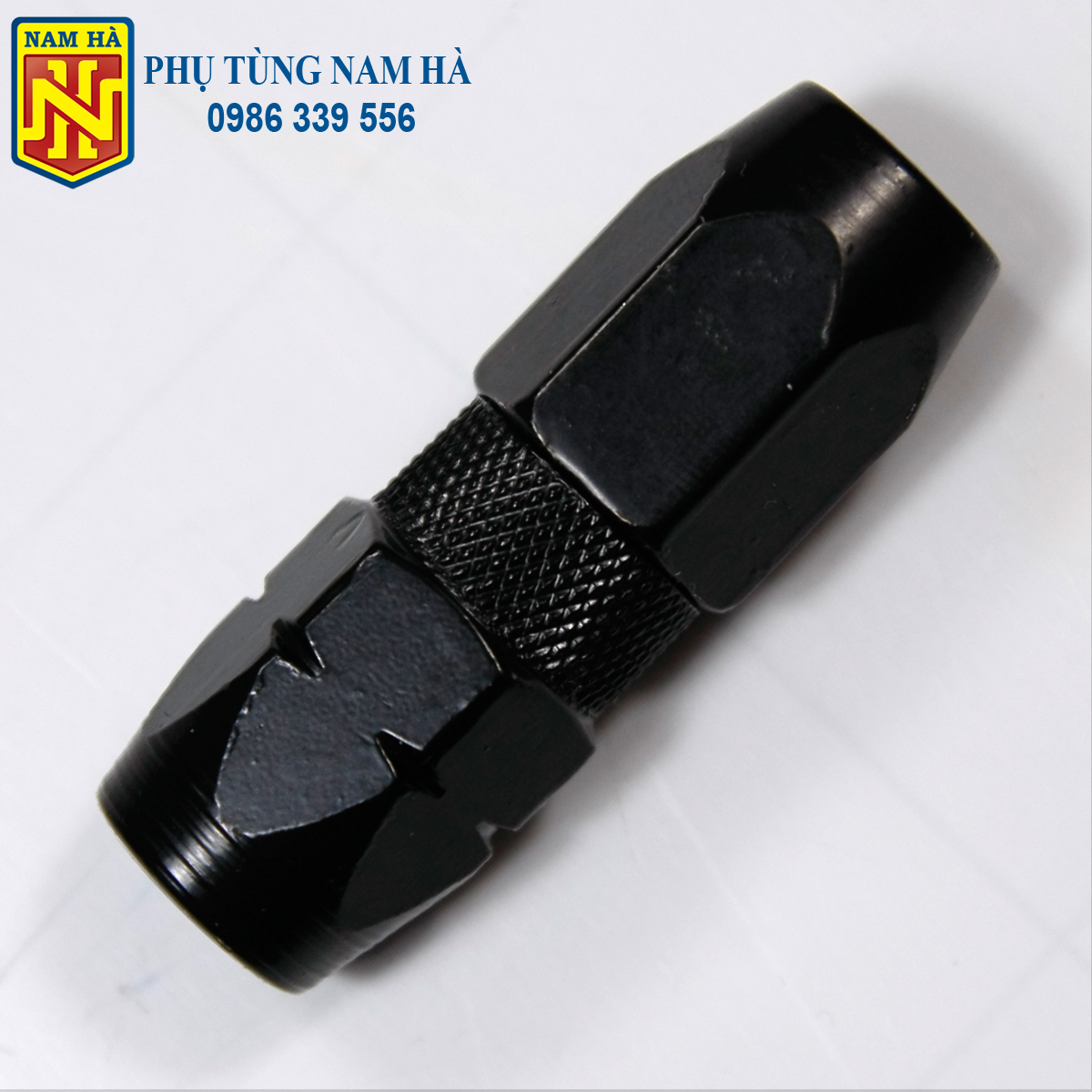 Loại tốt - đầu bơm mỡ bò, đầu vòi bơm mỡ 875d