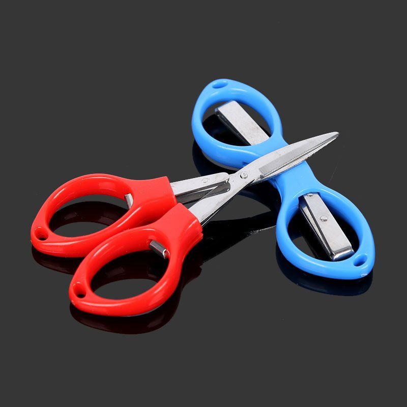 Mua Kéo Mini Cỡ Nhỏ Gấp Gọn Chất Liệu Thép Chuyên Dùng Câu Cá Cắt Các Loại Thảo Dược Bỏ Túi (keo mini co nho gap gon chat lieu nhua chuyen dung cau ca cat cac loai thao duoc bo tui)