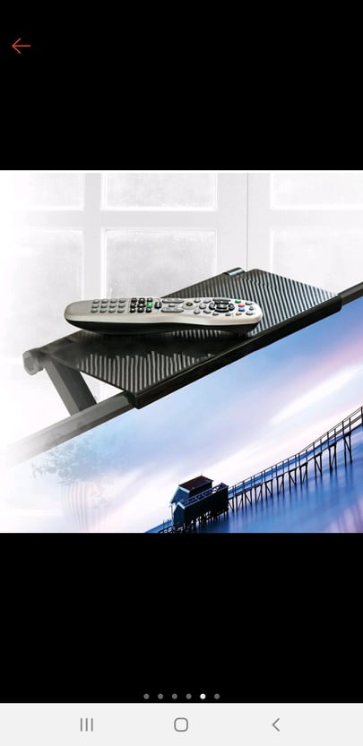 Thùng đựng đồ co giãn lò xo gấp gọn để cốp ôtô