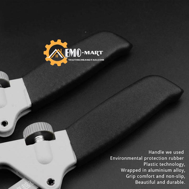 [FreeshipMAX] Cưa cầm tay mini Nhật Bản V1