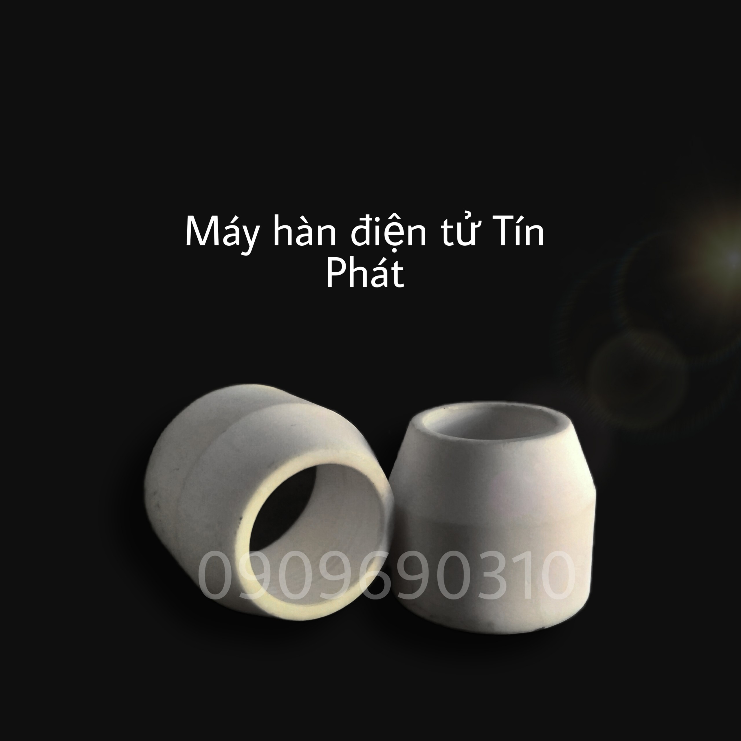 Sứ plasma p80