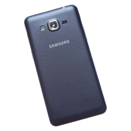 Nắp lưng Samsung Galaxy J2 prime đủ màu mới 100%