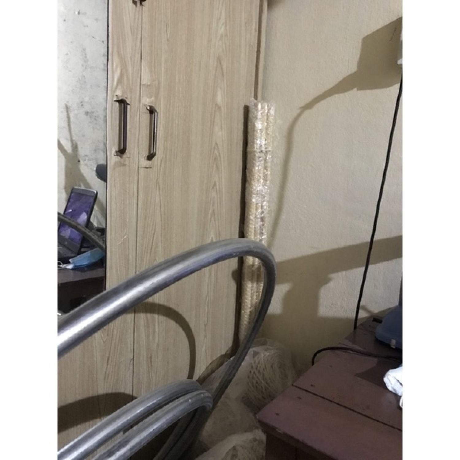 Vòng sắt đường kính 35cm, 60cm, 80cm làm khung xíu đu Macrame, chịu lực 200kg khung chắc chắn, đẹp, bền