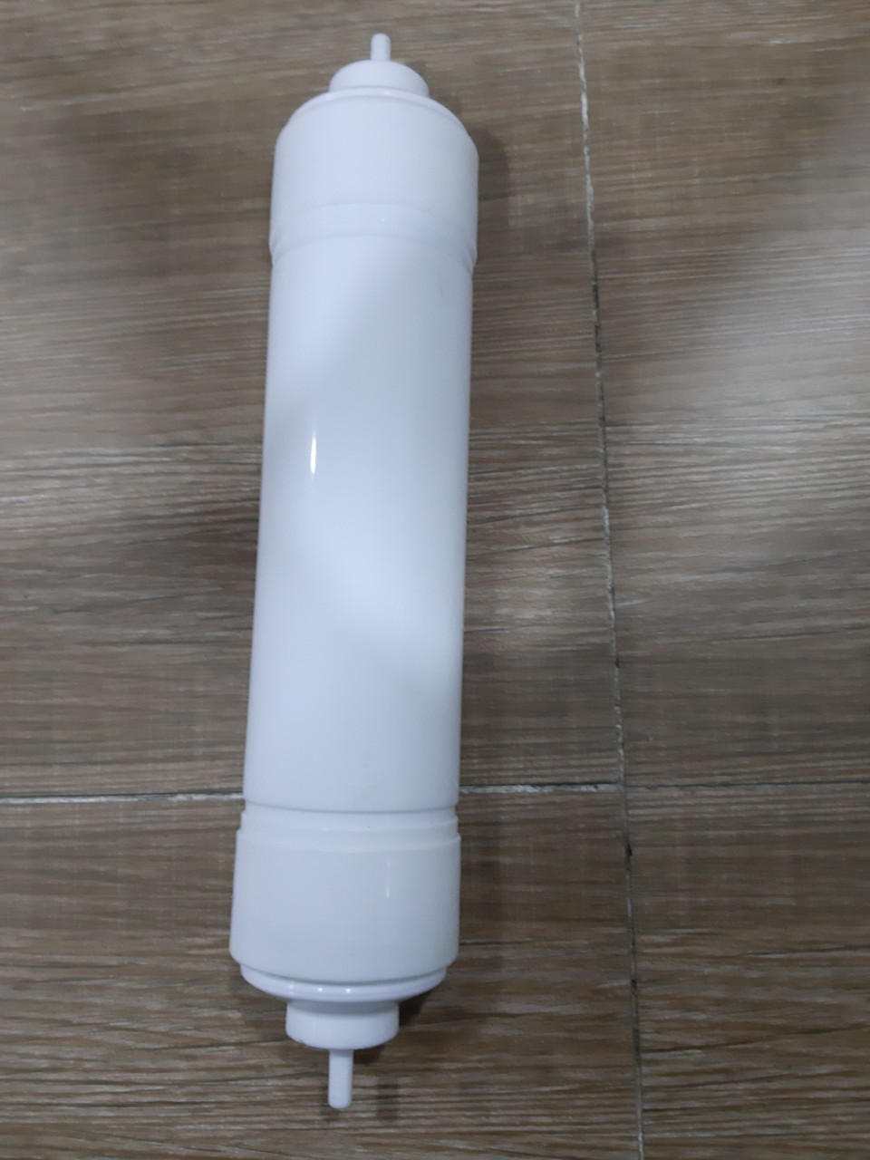[HCM]Lõi lọc Hydrogen  Alkaline - Hàn Quốc (check code)