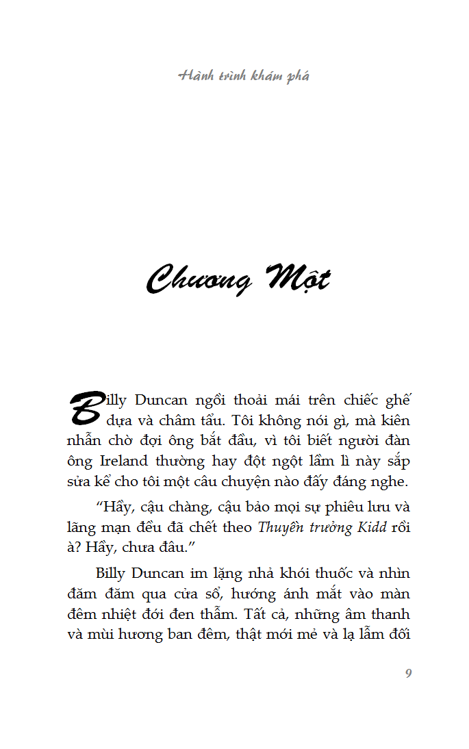 Đánh Mất Laysen